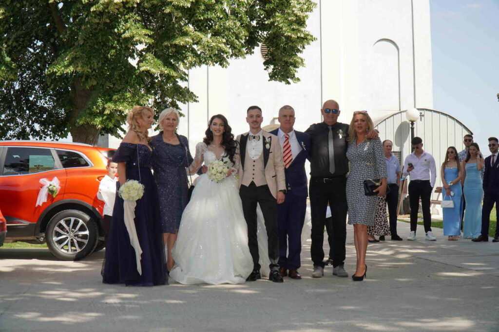 Šendeković M&M Svadba_0591