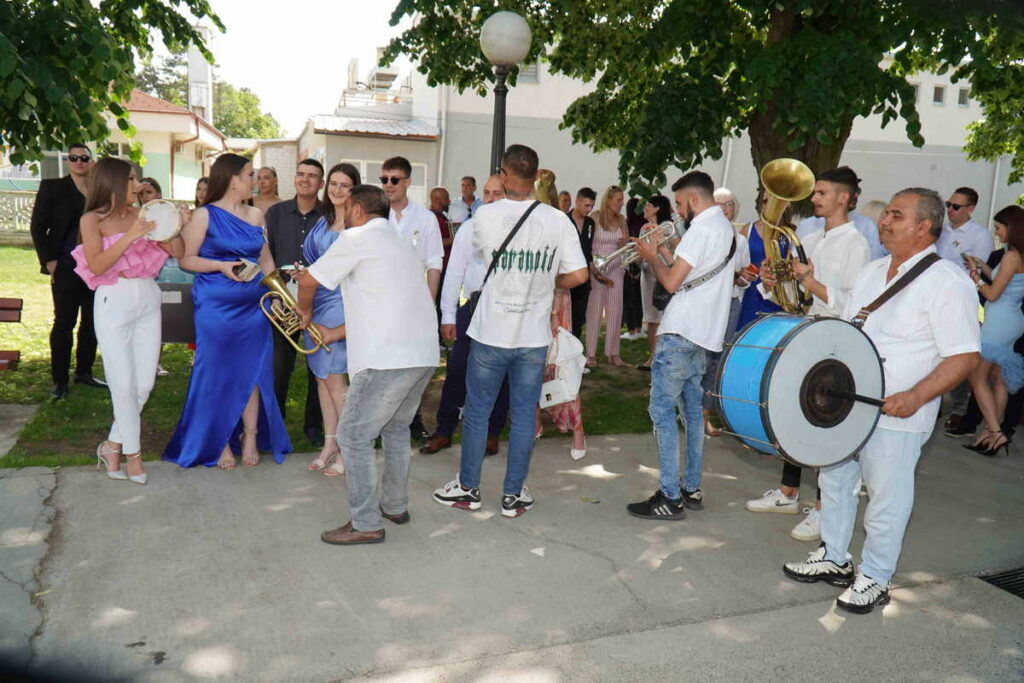 Šendeković M&M Svadba_0592