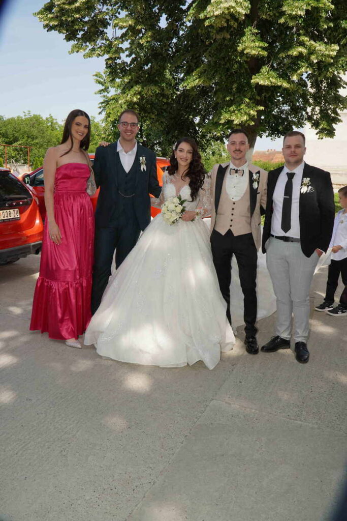 Šendeković M&M Svadba_0594