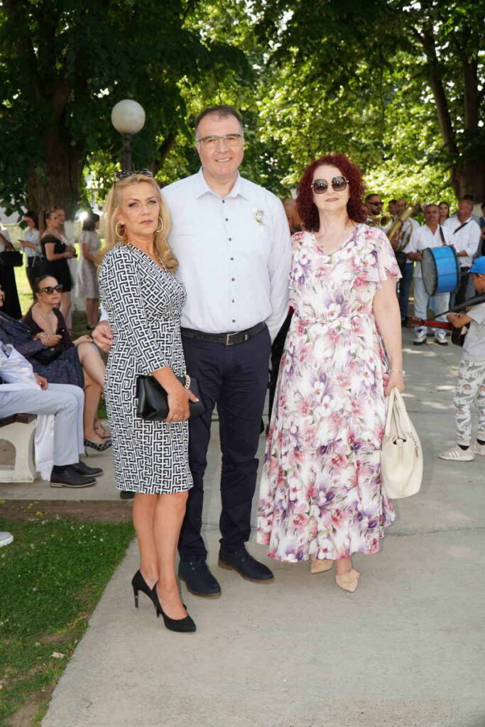 Šendeković M&M Svadba_0595