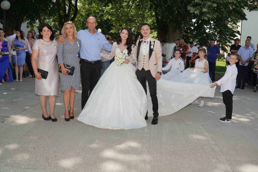 Šendeković M&M Svadba_0599