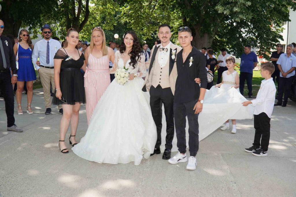 Šendeković M&M Svadba_0601