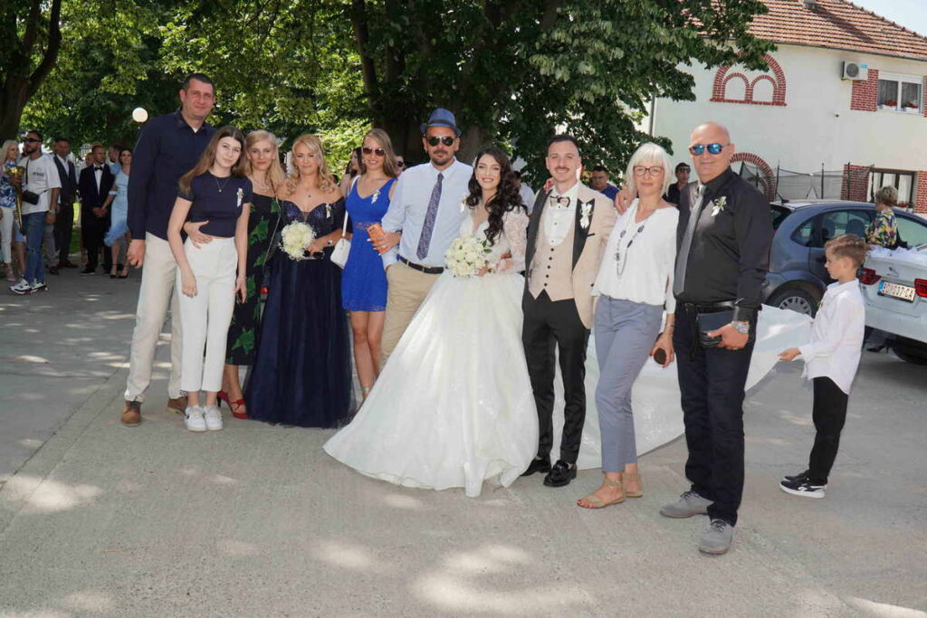 Šendeković M&M Svadba_0602