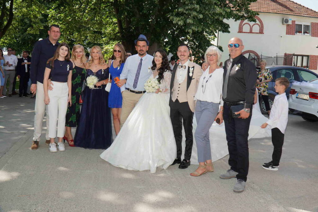 Šendeković M&M Svadba_0604