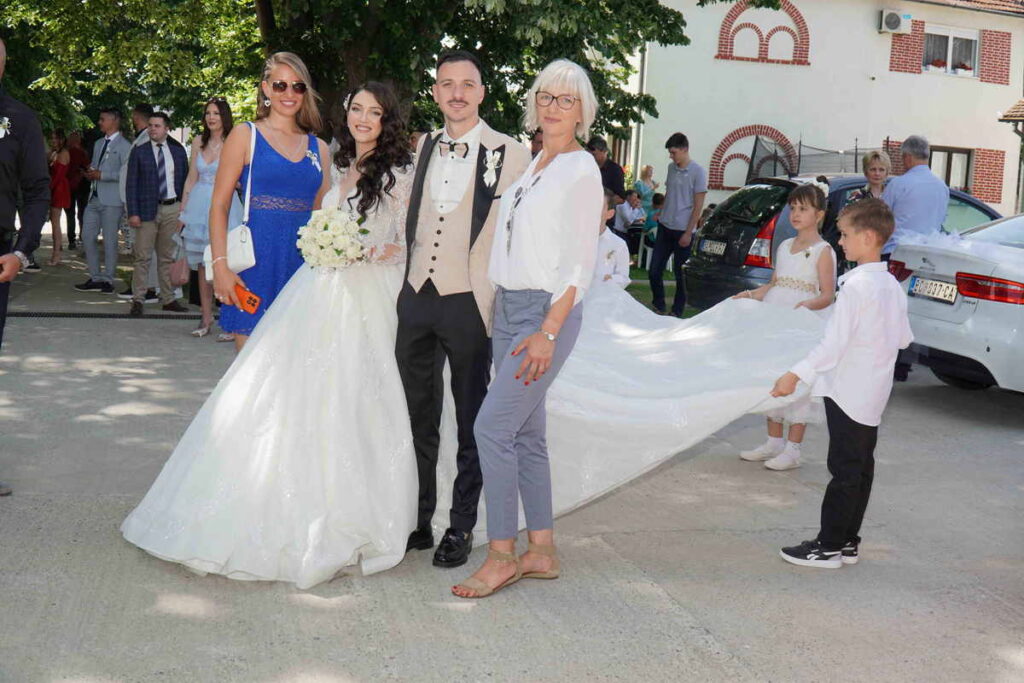 Šendeković M&M Svadba_0605