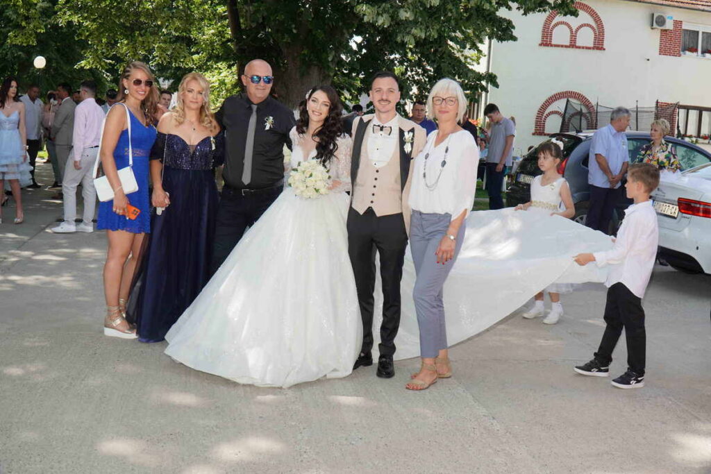 Šendeković M&M Svadba_0606