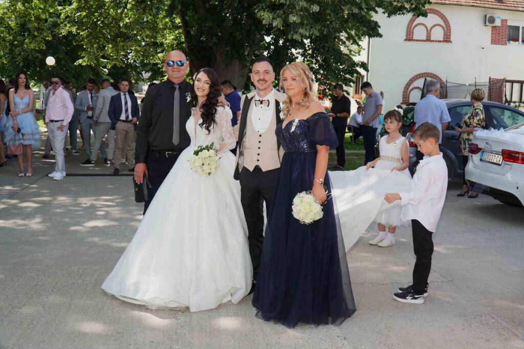 Šendeković M&M Svadba_0609