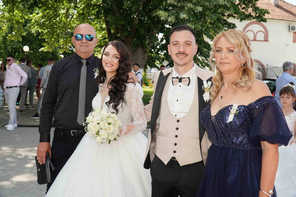 Šendeković M&M Svadba_0610