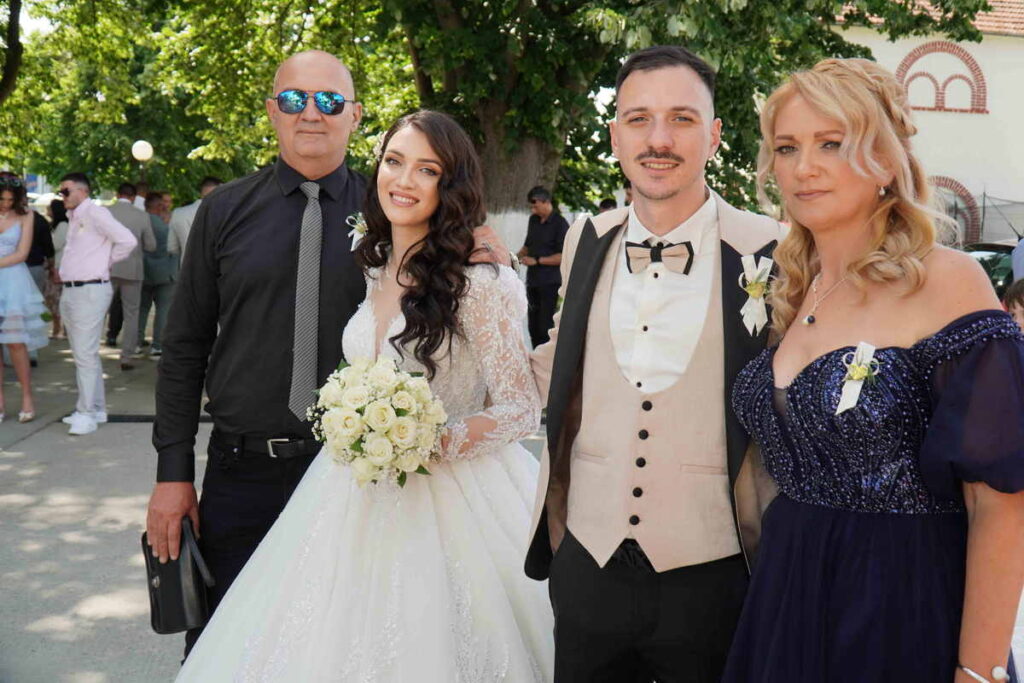 Šendeković M&M Svadba_0611