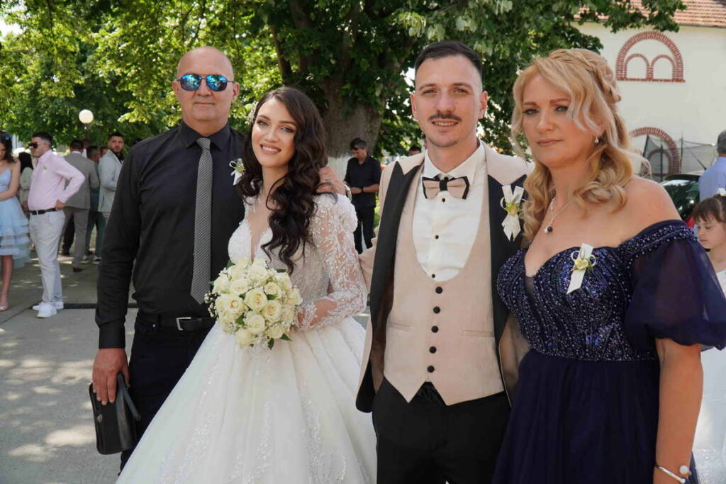 Šendeković M&M Svadba_0612