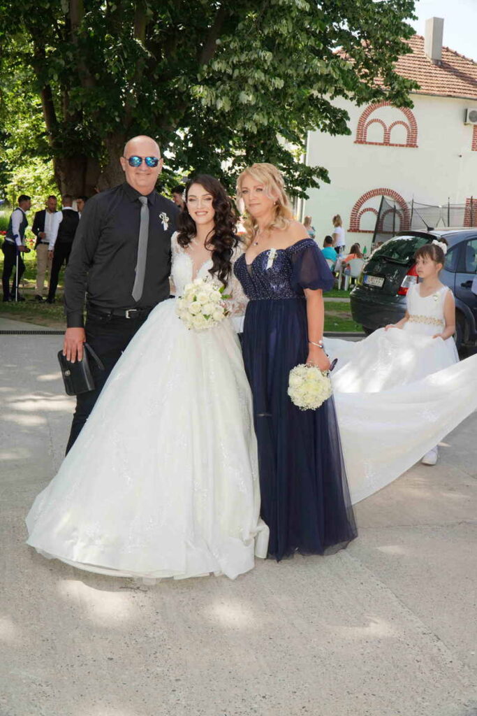 Šendeković M&M Svadba_0613