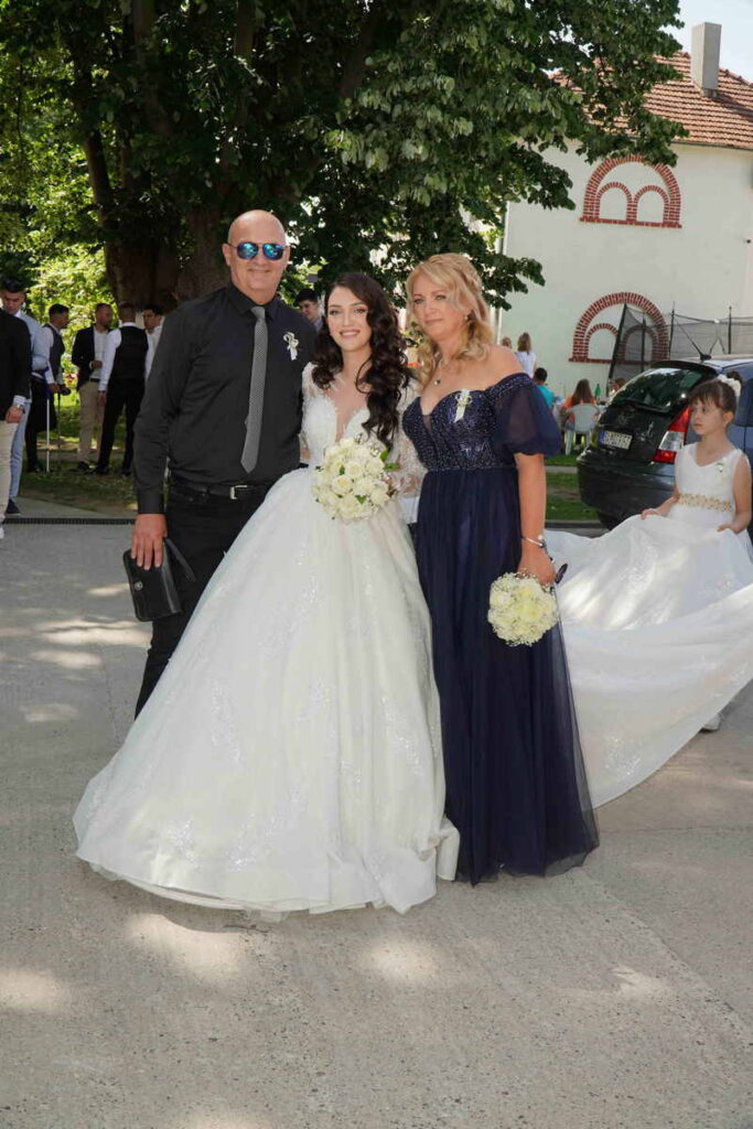 Šendeković M&M Svadba_0614