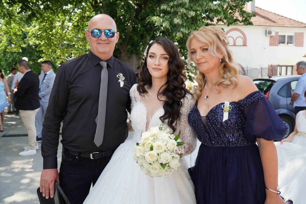 Šendeković M&M Svadba_0616