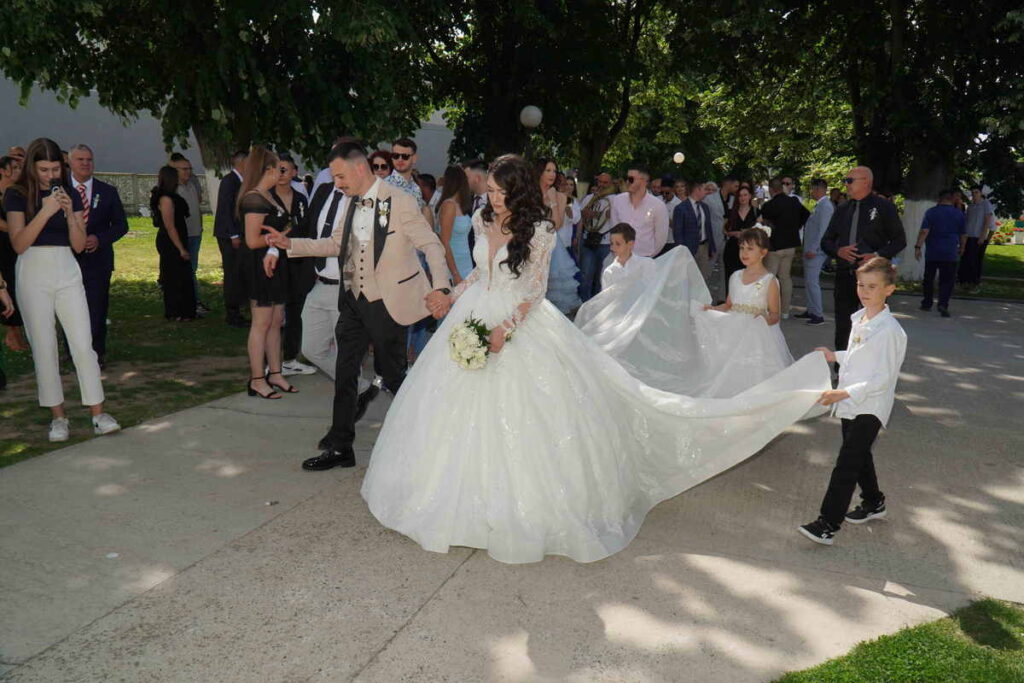Šendeković M&M Svadba_0619