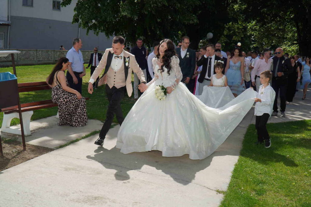 Šendeković M&M Svadba_0620