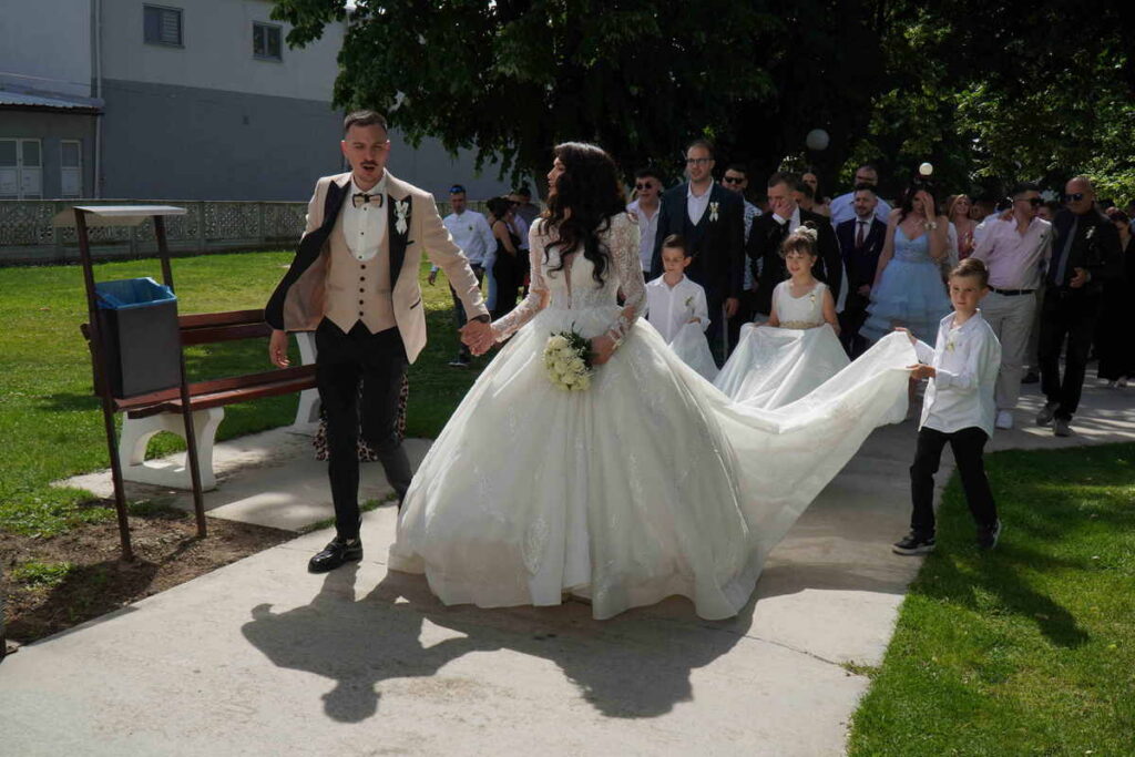 Šendeković M&M Svadba_0621