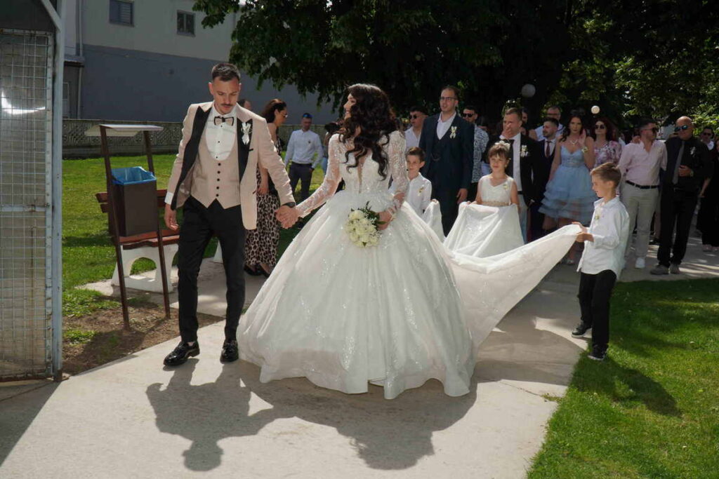 Šendeković M&M Svadba_0622