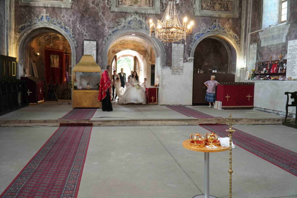 Šendeković M&M Svadba_0623