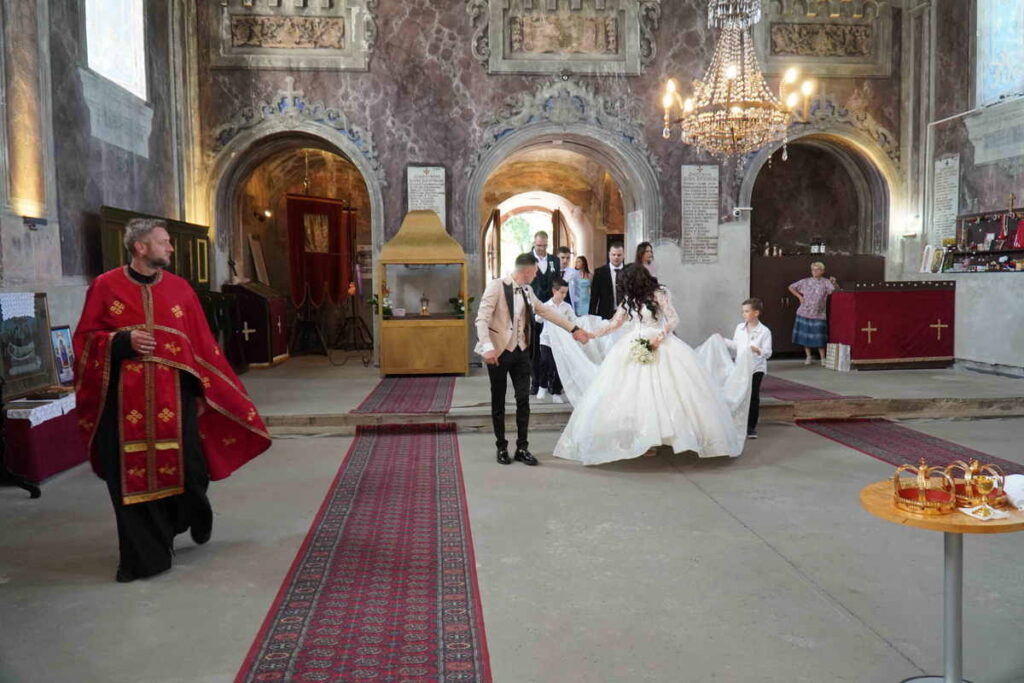 Šendeković M&M Svadba_0624