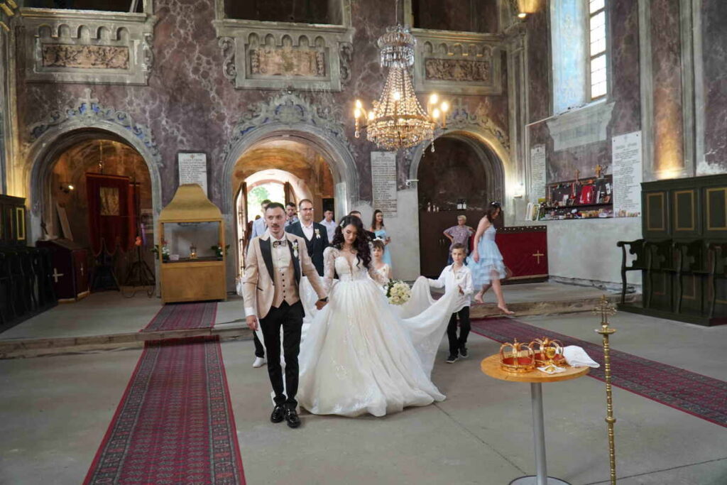 Šendeković M&M Svadba_0625