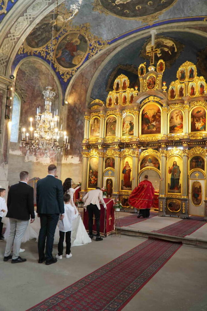 Šendeković M&M Svadba_0626