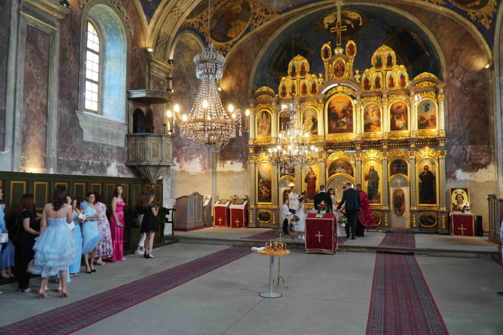 Šendeković M&M Svadba_0627