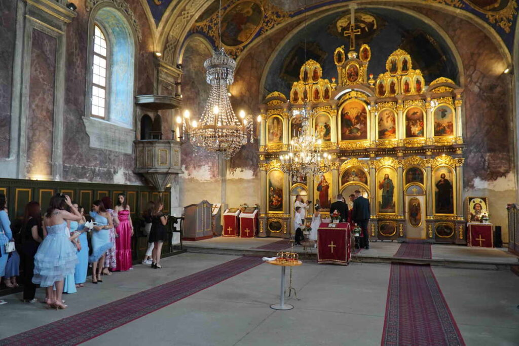 Šendeković M&M Svadba_0628