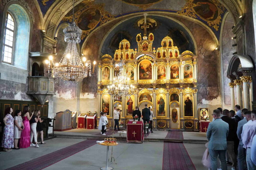 Šendeković M&M Svadba_0630