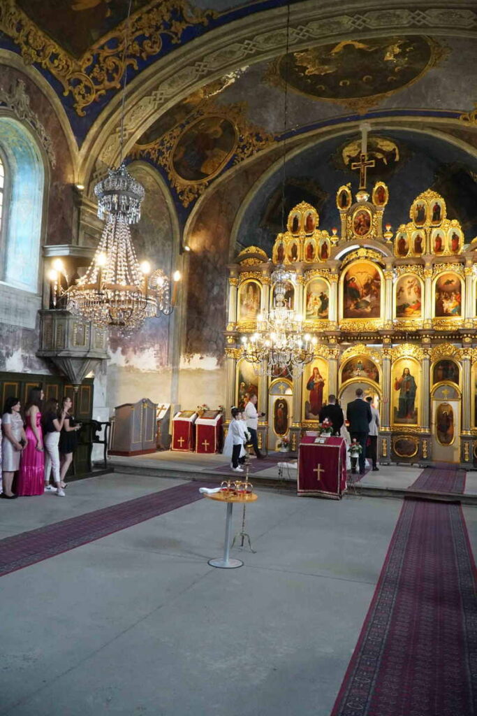 Šendeković M&M Svadba_0632