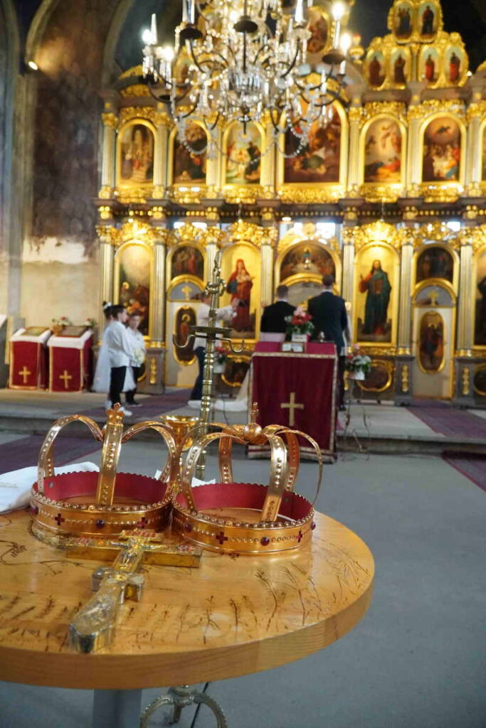 Šendeković M&M Svadba_0634