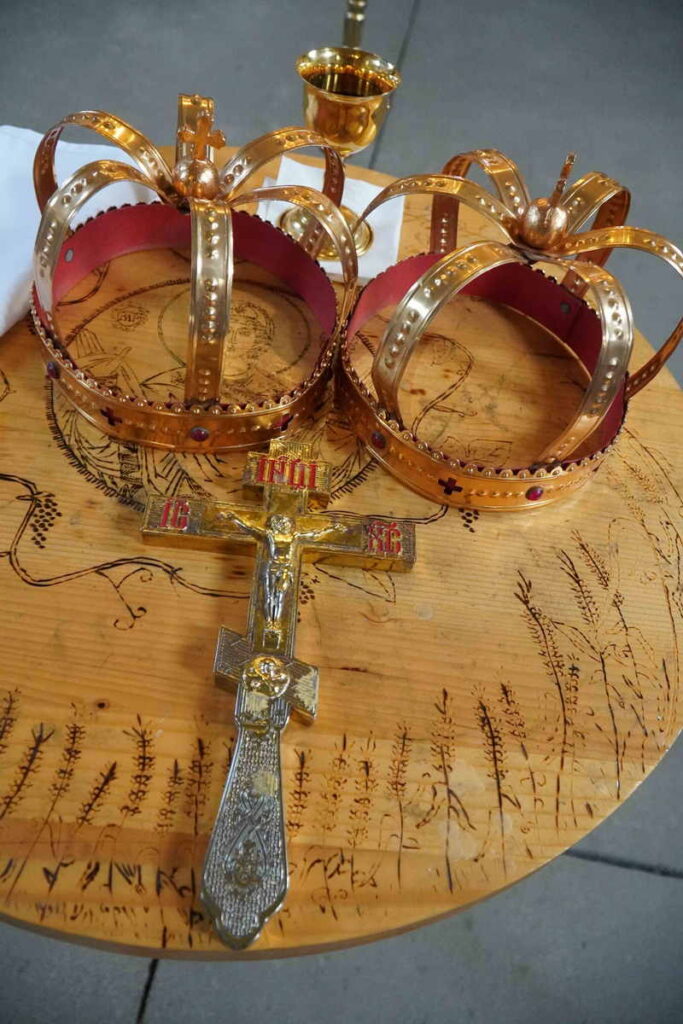 Šendeković M&M Svadba_0635