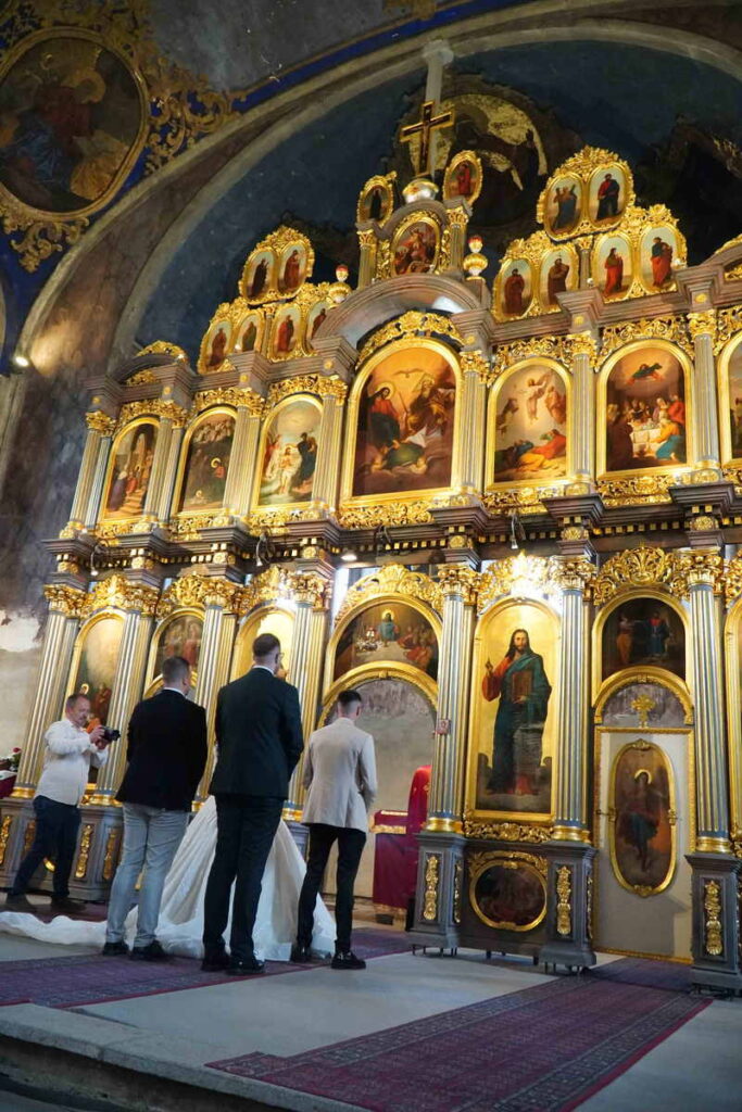 Šendeković M&M Svadba_0636