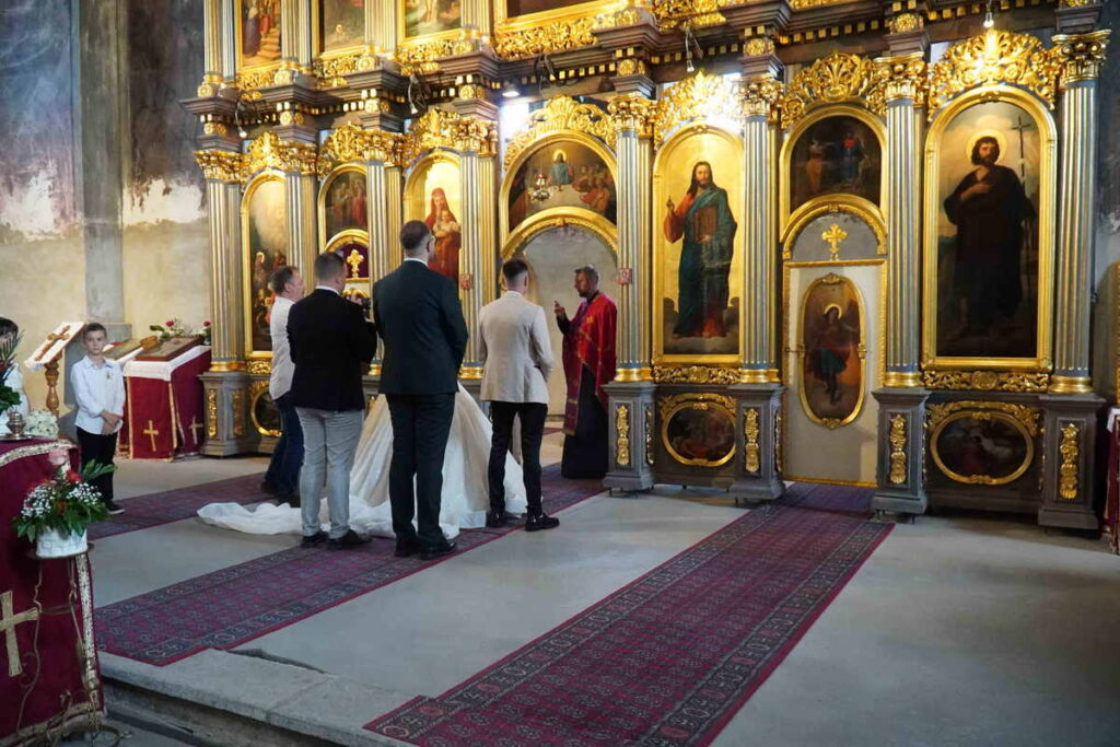 Šendeković M&M Svadba_0640