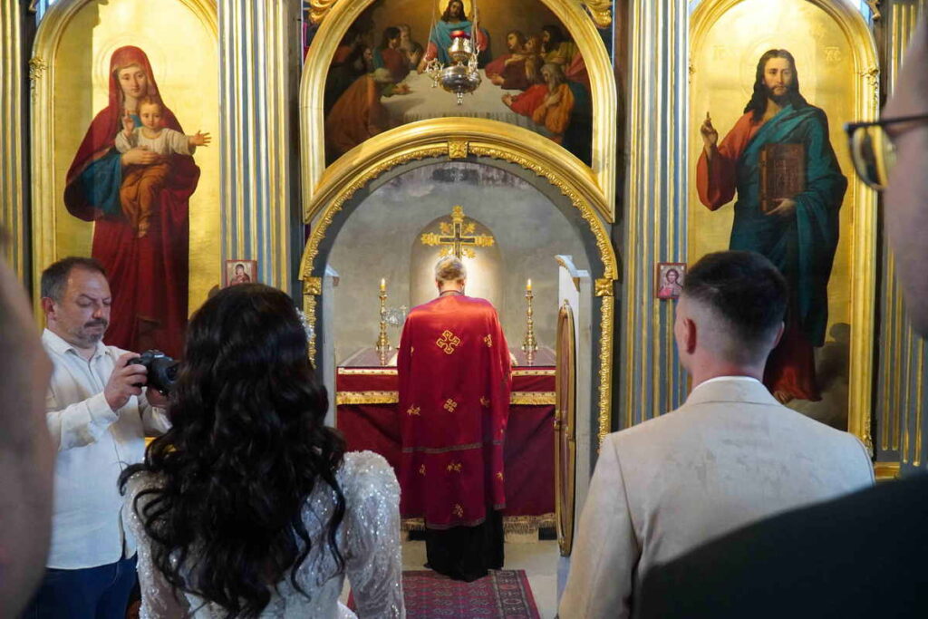 Šendeković M&M Svadba_0641