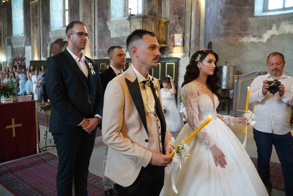 Šendeković M&M Svadba_0642