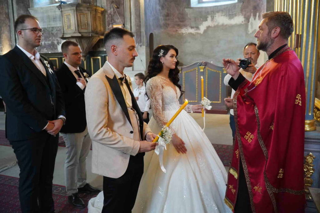 Šendeković M&M Svadba_0643