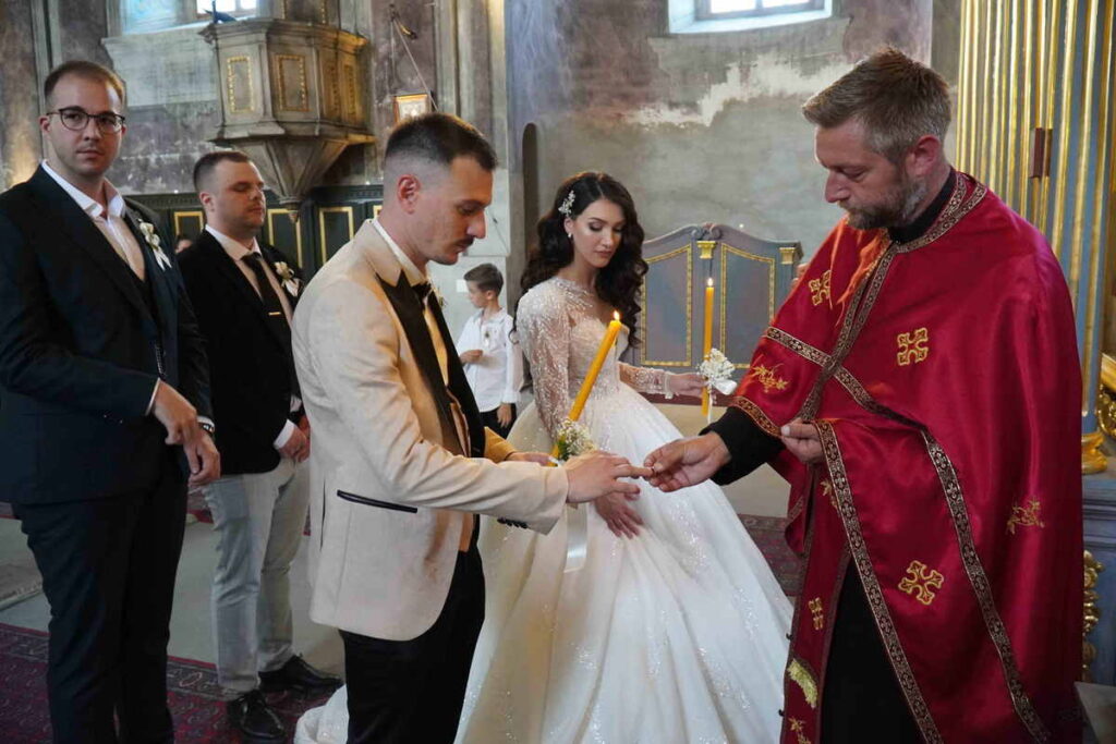 Šendeković M&M Svadba_0644