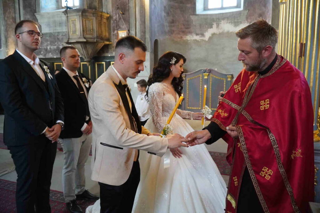 Šendeković M&M Svadba_0645