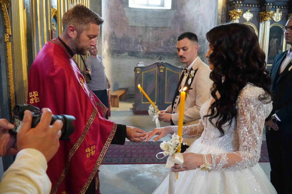 Šendeković M&M Svadba_0646