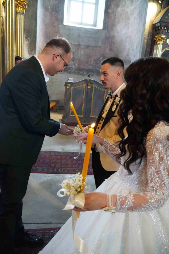 Šendeković M&M Svadba_0649