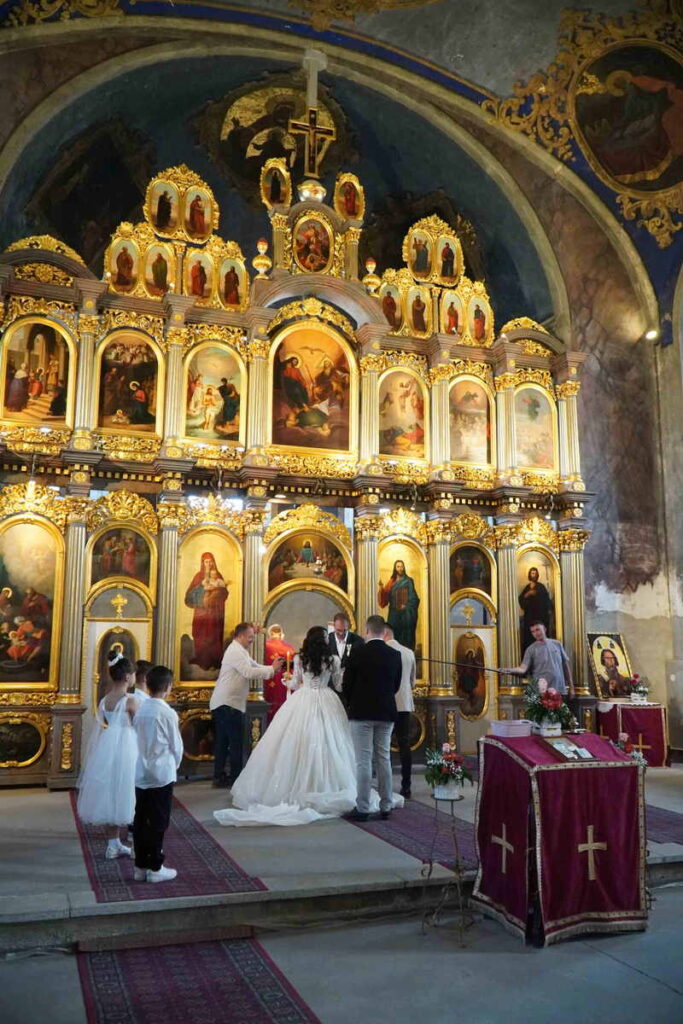 Šendeković M&M Svadba_0650