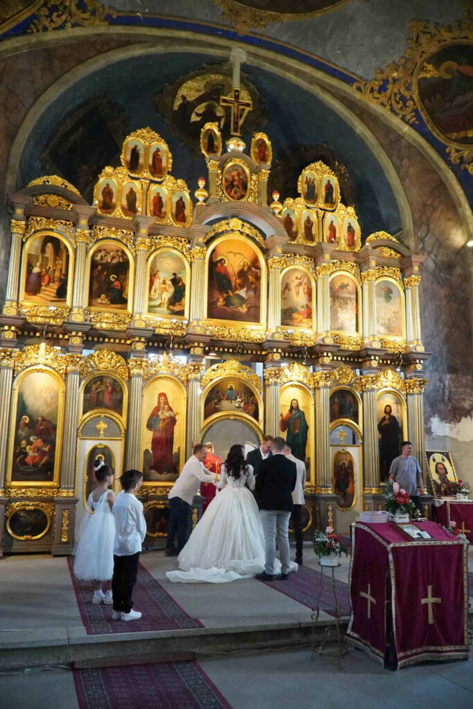 Šendeković M&M Svadba_0651