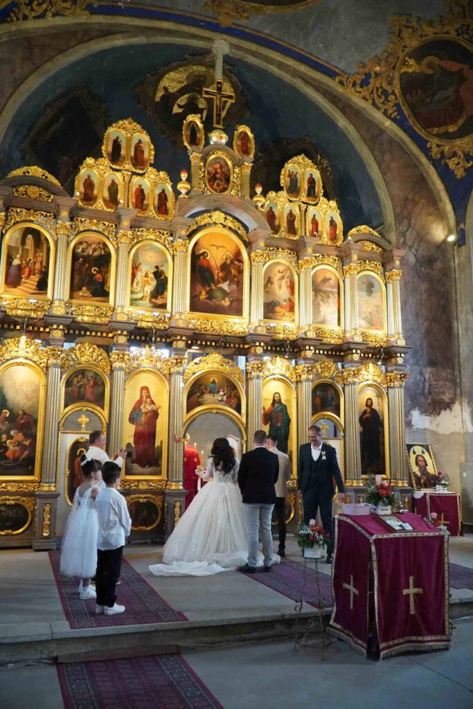 Šendeković M&M Svadba_0652