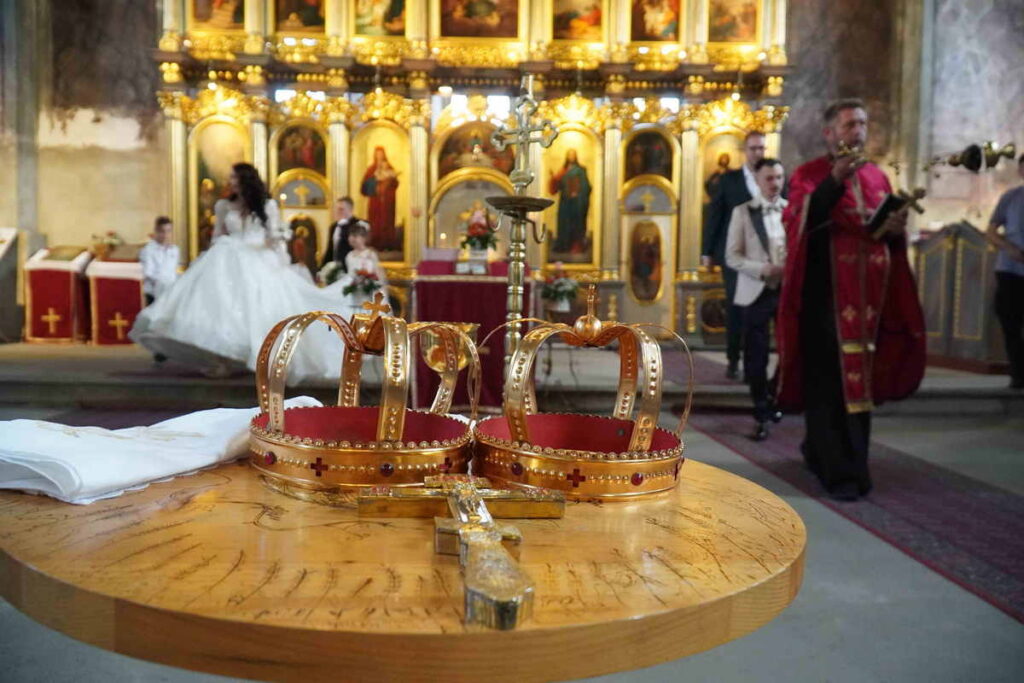 Šendeković M&M Svadba_0654