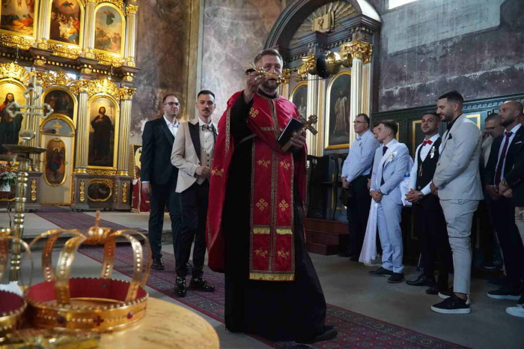 Šendeković M&M Svadba_0655