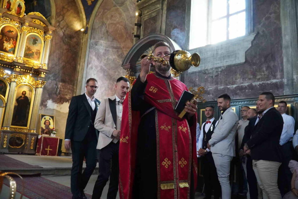 Šendeković M&M Svadba_0656