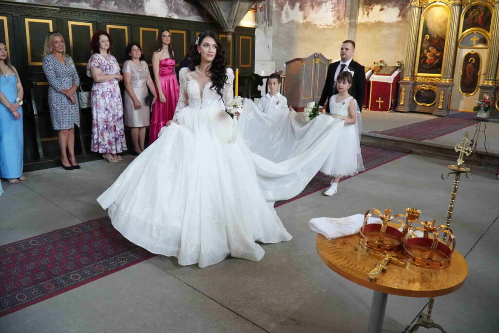 Šendeković M&M Svadba_0657