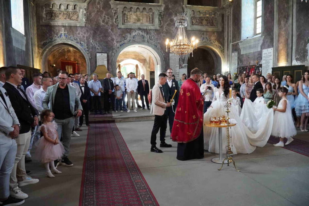 Šendeković M&M Svadba_0658