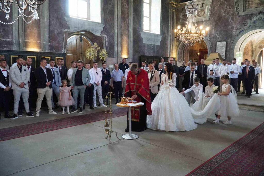 Šendeković M&M Svadba_0659