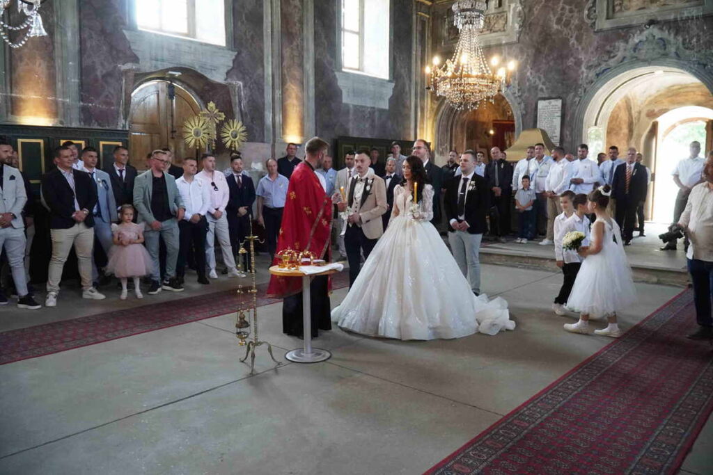 Šendeković M&M Svadba_0661